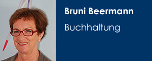 beermann-bruni-2