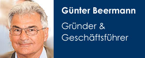 beermann-guenther-2