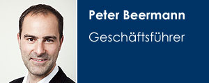 beermann-peter-2