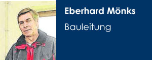 moenks-eberhard-2