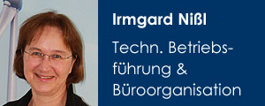 nissl-irmgard-2