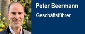 Peter Beermann